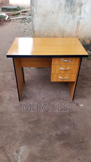 Office Table