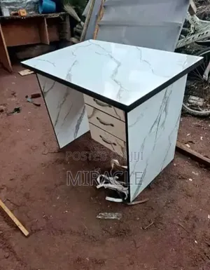 Office Table