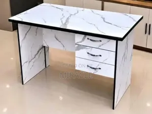 Office Table