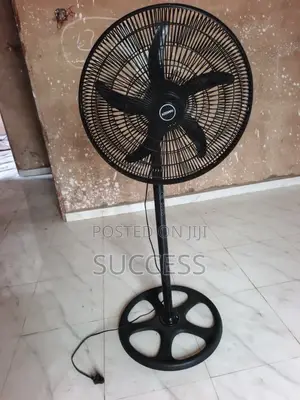 Standing Fan for Sale