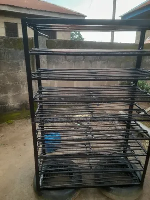 Refrigerators Technician