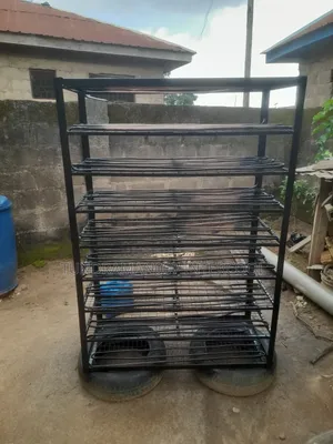Refrigerators Technician