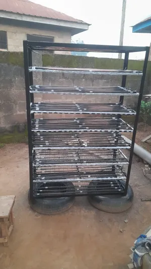 Refrigerators Technician