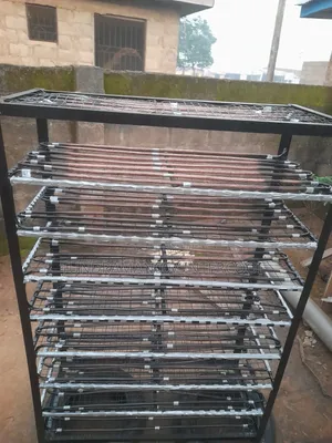 Refrigerators Technician