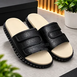 Shoe Palm Shoe