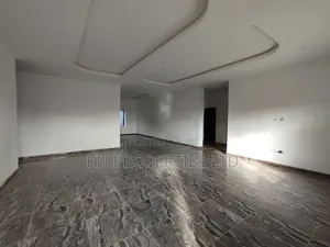 3bdrm Block of Flats in Kaura for rent