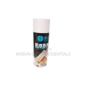 Waterproof Instant Leakage Filler Sealant Spray
