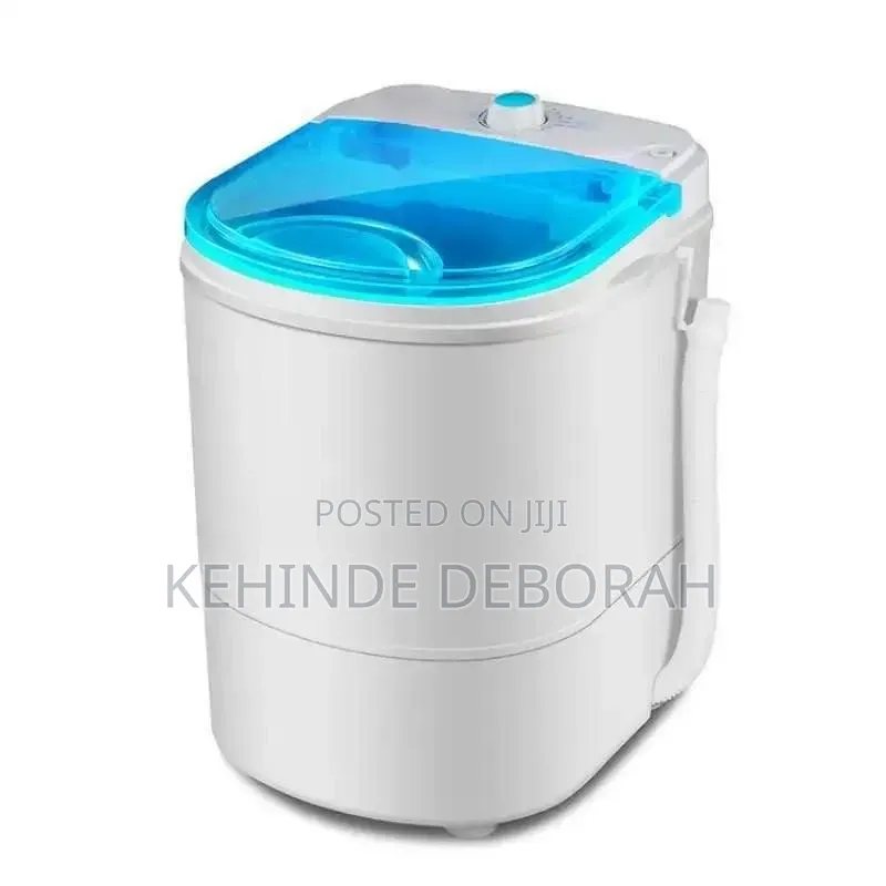 4kg Washing Machines
