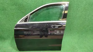 Door for GLC 300 2015-2021 Model