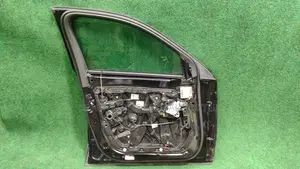 Door for GLC 300 2015-2021 Model