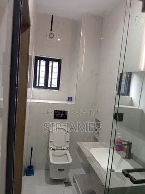 2 Bedroom Classic