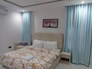 2 Bedroom Classic