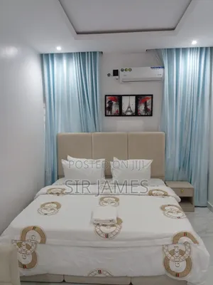 2 Bedroom Classic
