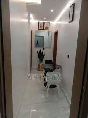 2 Bedroom Classic