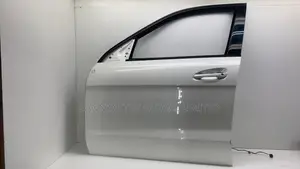 Door for GLE 350, Ml 350 W166 Model 2012 -2018 Model