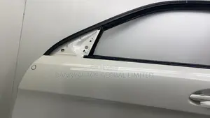 Door for GLE 350, Ml 350 W166 Model 2012 -2018 Model