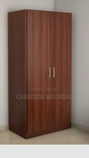 I Am a Furnitureman