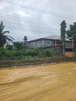 Urgent Land for JV in a Good Location