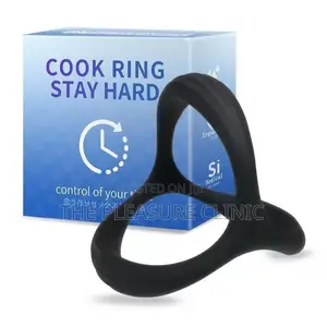 Cock Ring for Men