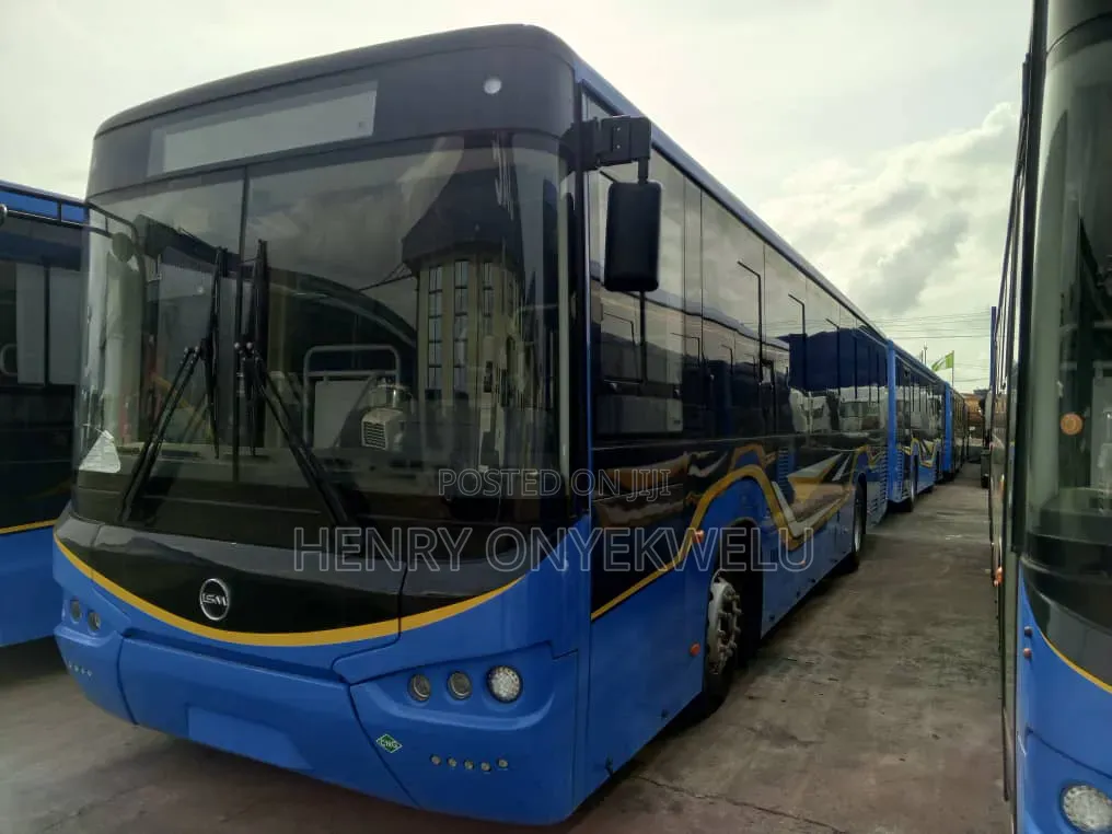 New IVM 6600A 2025 Blue