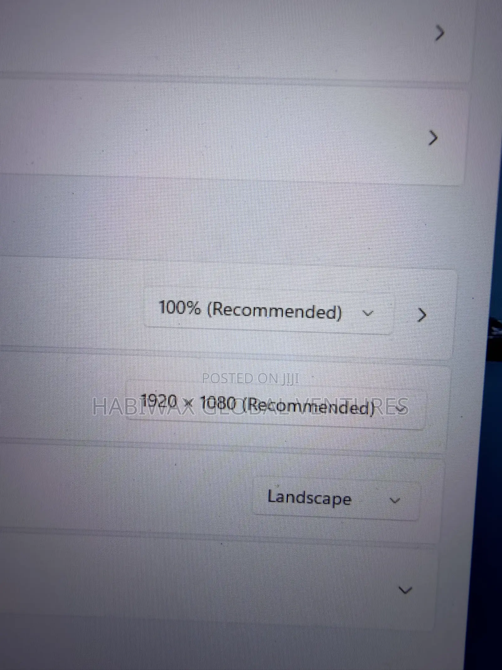 Laptop Dell Precision 7710 16GB Intel Core i7 HDD+SSD 256GB
