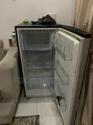 Royal Fridge for Sale