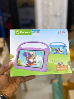 B749 Smart Berry