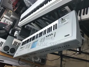 Korg Triton 61