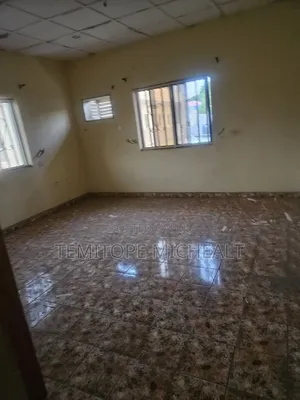 3bdrm Block of Flats in Wuse 2 for rent