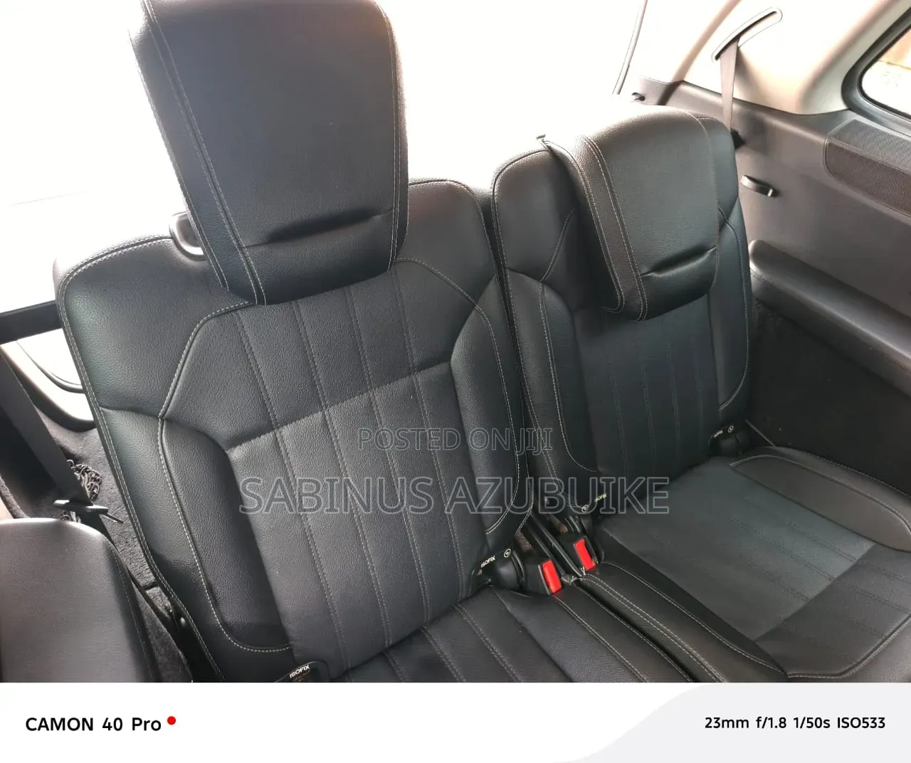 Mercedes-Benz GL-Class GL 450 2013 Gray