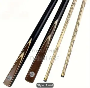 Snooker Stick
