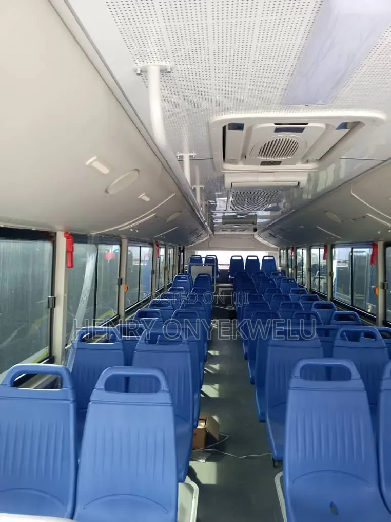 New IVM 6600A 2025 Blue