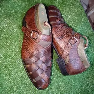 Classic Shoes