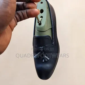 Classic Shoes