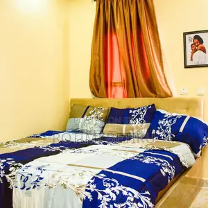 Peep Serviced Apartment