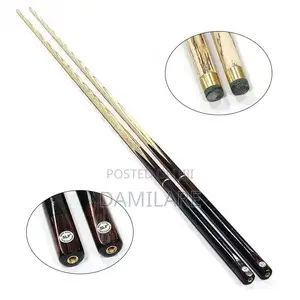 Snooker Cue Stick