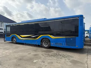 New IVM 6600A 2025 Blue