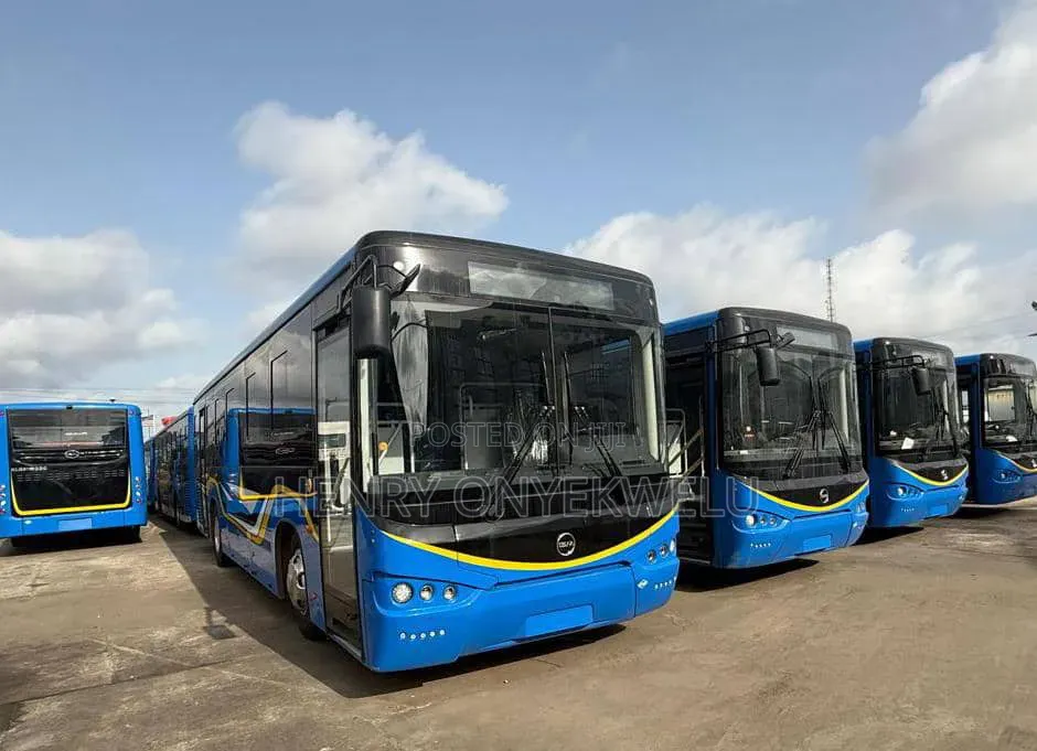 New IVM 6600A 2025 Blue