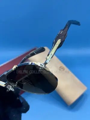 *Original Jaques Marie Mage Glasses Available In