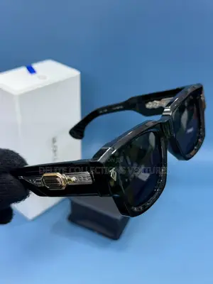 *Brand New Thenri Eyewear*