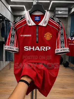 Sandy Zack's Closet