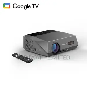 Book Your Projector and Screen Today