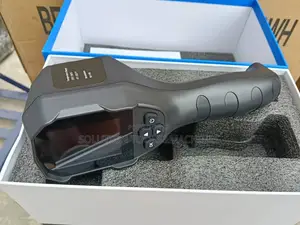 Handheld Thermal Imager