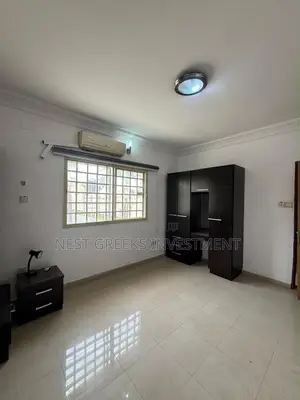 2bdrm Duplex in Ikeja GRA for rent