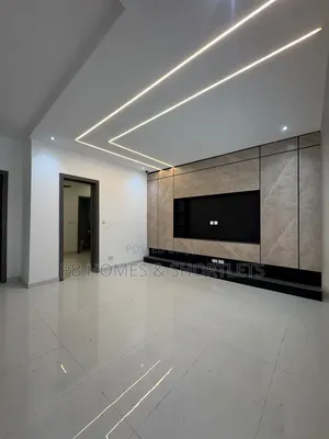 2bdrm Townhouse/Terrace in VGC / Ajah for sale