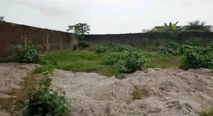 Land for Sale in Abijo GRA Lagos