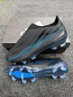Quality F50 Worldcup Boots U Can Get at Affordable Prices