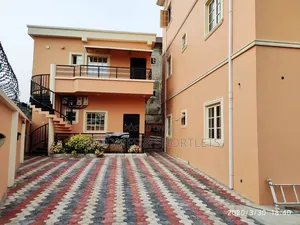 1bdrm Apartment in Eleko for rent