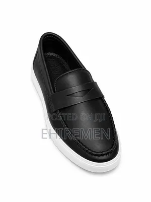 Best Shoes Sales