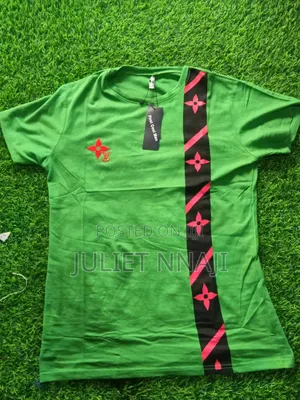 Ledies Polo